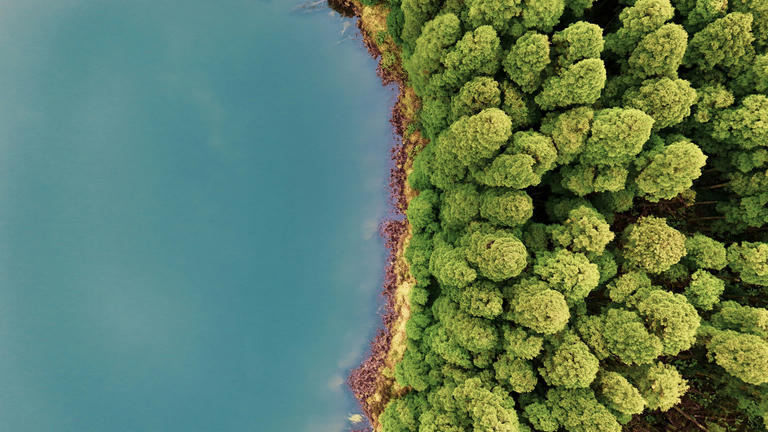 Azores, Portugal
