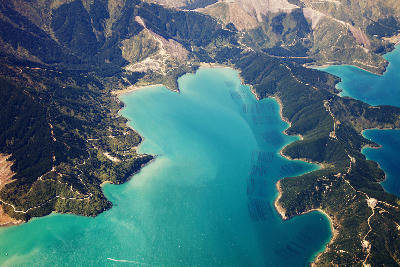 Abel Tasman National Park Abel Tasman National Park