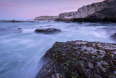 Arniston (Waenhuiskrans), Overberg, Western Cape, South Africa