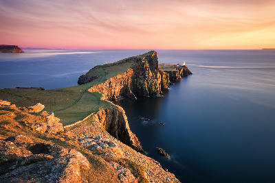 Isle Of Skye gallery image