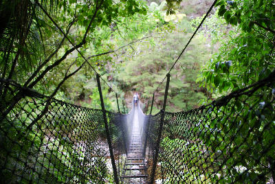 Abel Tasman National Park Abel Tasman National Park