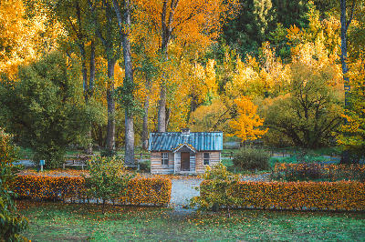 Arrowtown