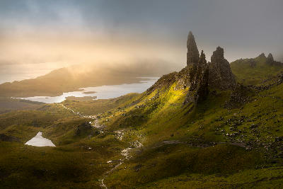 Isle Of Skye gallery image