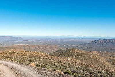 Great Karoo gallery image