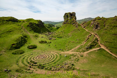 Isle Of Skye gallery image