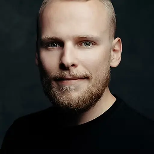 Filip Hrebenda